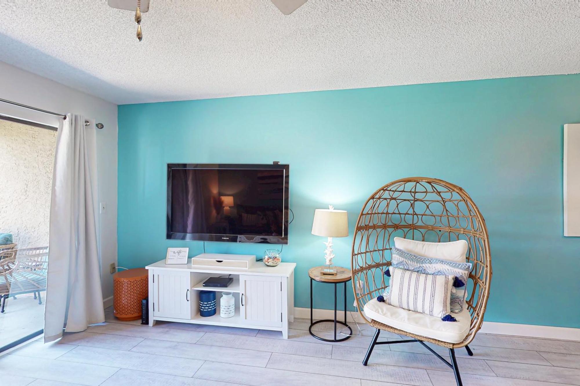 Beachwalk Condominiums 12C Panama City Beach Exterior foto