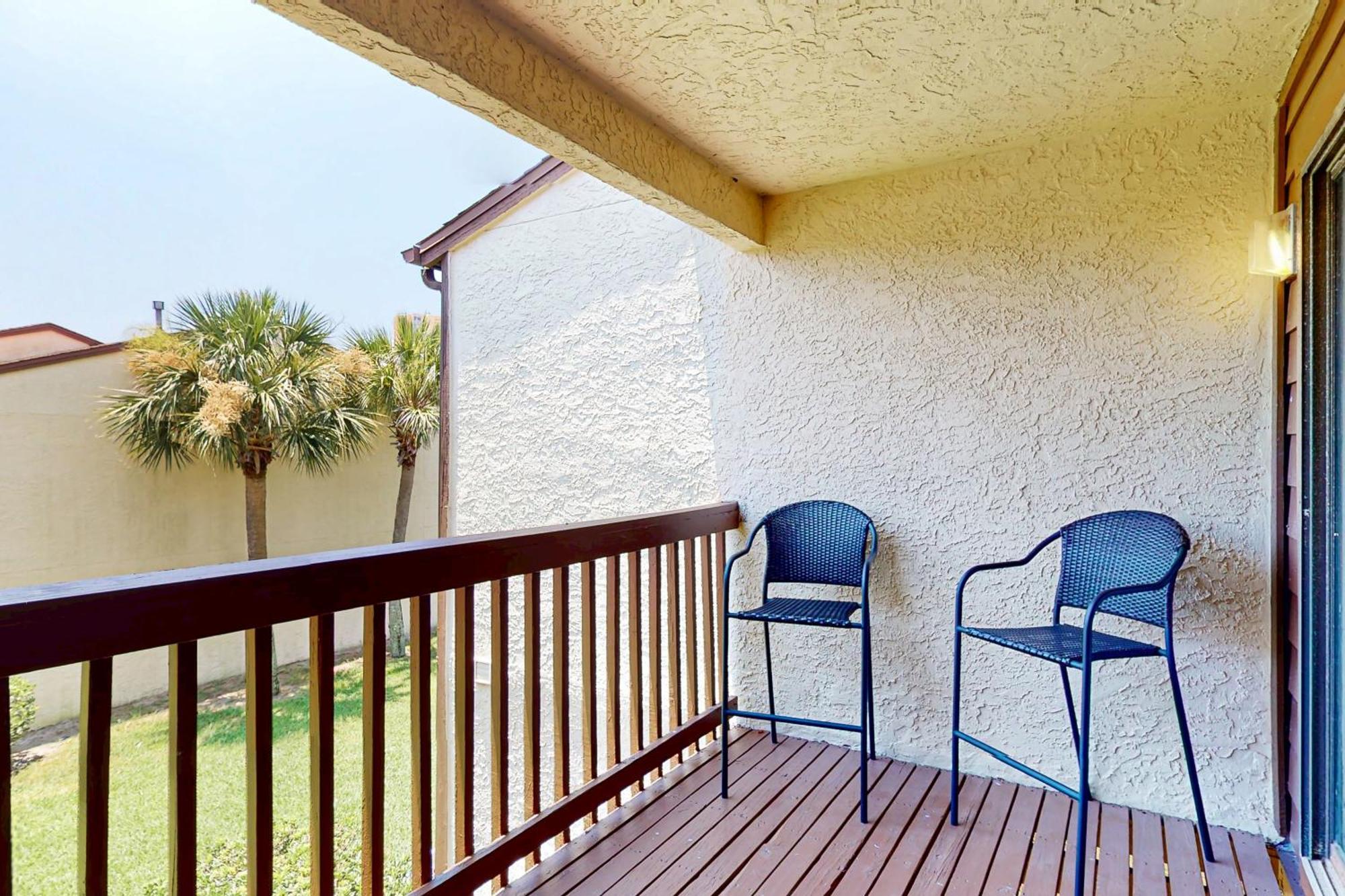 Beachwalk Condominiums 12C Panama City Beach Exterior foto